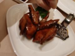 乳鸽-金苑海鲜酒家(来魅力店)