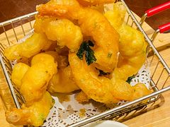 -东莱馋房(陆家嘴店)