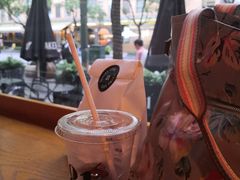 -81BAKERY(大学路店)