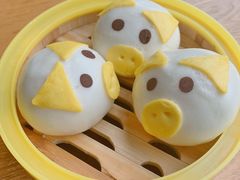 -霸王虾·小龙虾香辣蟹(玉林店)