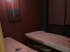 -Together·泰式按摩精油SPA(天山店)