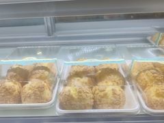 -蜂蝶来饼店(拱北总店)