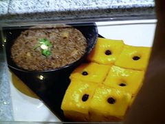 android_upload_pic-蓝港海鲜厨房(金水路店)