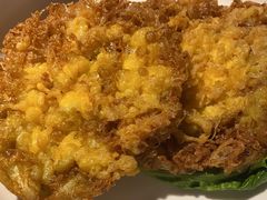 -九鼎轩脆毛肚火锅(南京东路店)