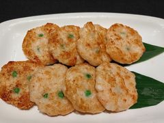 -玖味(老工人西路店)