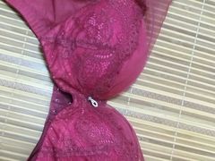 -摩登百货(岗顶店)