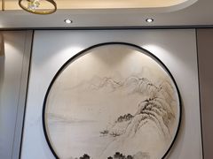 -赣南人家·头牌江西菜(劲松店)