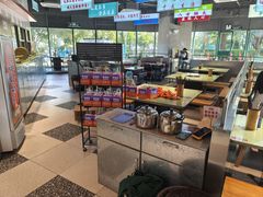 -憨铁匠老火锅(龙岗万科里店)