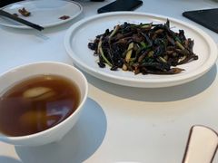 -民国红公馆·秦淮八艳(夫子庙店)