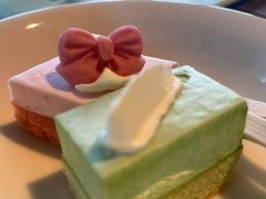 -瓦库茶馆37号(北龙湖店)