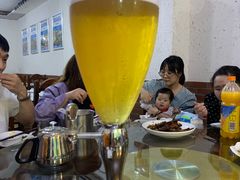 -浔味·山屿湖·正宗淳牌全鱼宴老字号