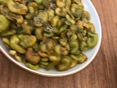 -珍珠餐馆Pearl Chinese Restaurant