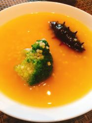 -巍阁高端月子会所