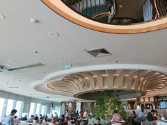 -和苑酒家·一线江景(星寰店)