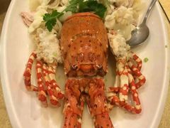 -御同亨酒楼·喜宴