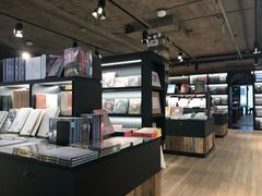 -C Cafe(朵云书院·戏剧店)