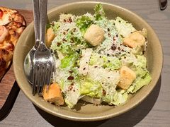 -Calix&Lay's(新天地店)