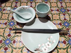 芳满庭海派菜1912店-芳满庭·江浙小馆(1912店)