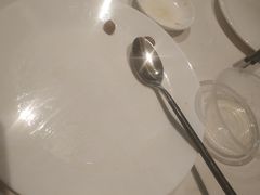 -巴扎屋大盘鸡·新疆菜(汇嘉时代店)
