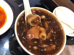 -庆丰包子铺(宣武门店)