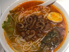 -阿那亚第六食堂(文创街区店)