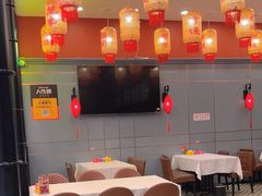 -嘉陵楼馋嘴城(簋街总店)