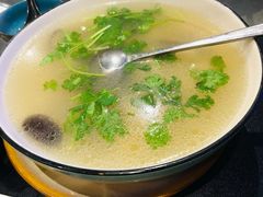 -吉香碳烤生蚝(仙霞路店)