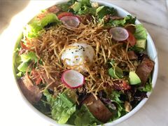 -The Rug Cafe(王府中环店)