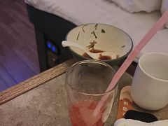 -和子足浴SPA会馆(东方之门店)