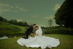 点击看大图 -帆拉斐婚纱摄影(春熙店)