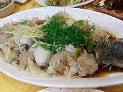 android_upload_pic-合力居·生记路边鸡(北京路店)