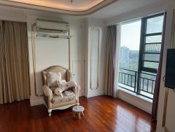 点击看大图 -兰心墩楠月子会所(万达店)