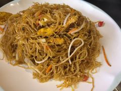 -宵夜侠·自选衡阳烧烤大排档(新塘白江店)
