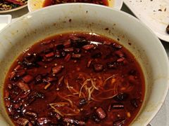 -盛百味·家宴餐厅(霸州分店)