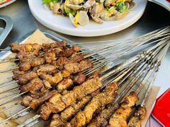 -青州市云门山风景区