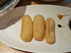 -湘当有饭剁椒鱼头(昆山招商花园城店)