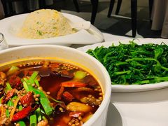 -新沸腾鱼乡(世贸天阶店)