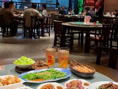 -蚝得喜海鲜(东城店)