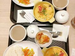 -大家乐(广州荔湾领展广场店)