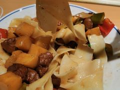 -苏氏牛肉面(惠工街店)