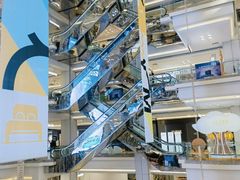 -红星美凯龙北京至尊MALL(东四环中路店)