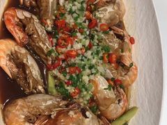 -南景饭店(万家丽路店)