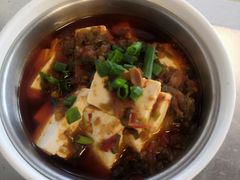 -老乡鸡(泗县同辉广场大润发店)