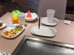 -57度湘(王府井10F店)