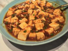 -志明眷村·台式融合菜·宵夜