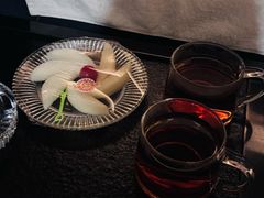 -汤臣健康生活·影院足道·SPA(东区店)