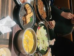 -江太极江浙菜(马桥万达广场店)
