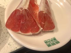 -香佰里重庆火锅(恒力博纳广场店)