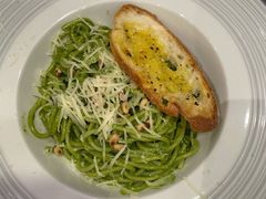 -源·新派中西餐厅(青蓝山美食一条街店)