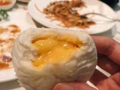 -御宝轩(益丰·外滩源店)